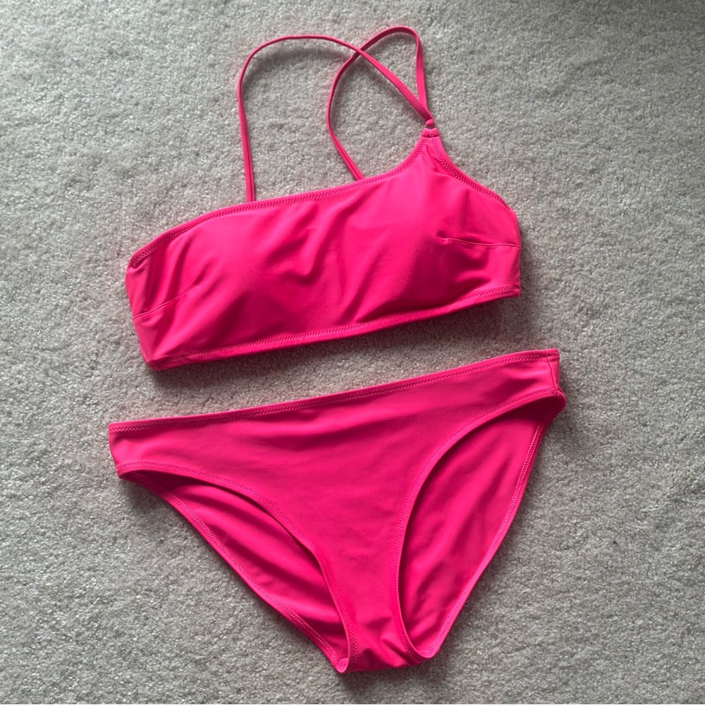 aerie bikini